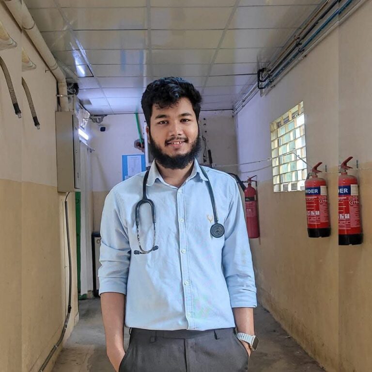 photo_2025-09-29_12-48-19