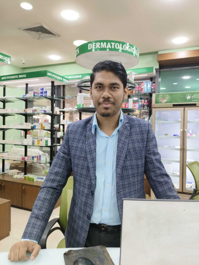 photo_2025-09-29_12-53-08